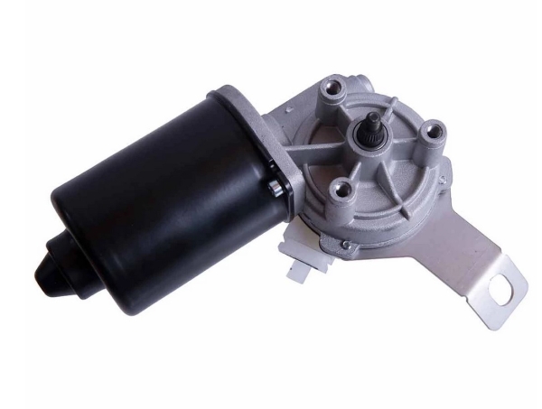 Wiper motor 12V T2 Baywindow Bus